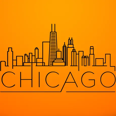 Chicago Guia