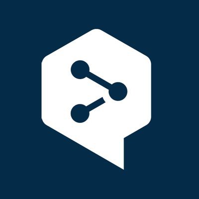 Deepl Logo