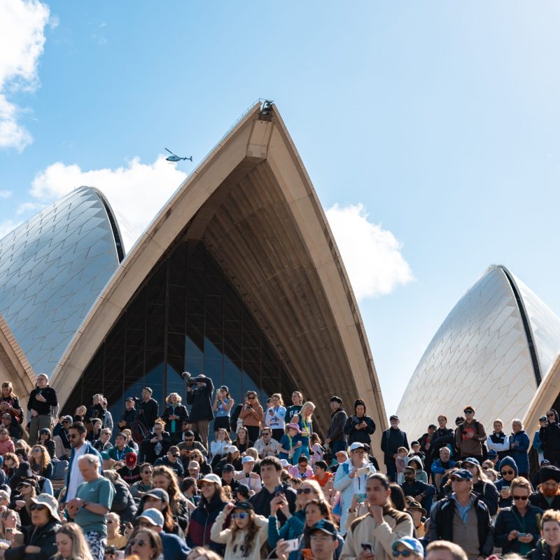 2024.09.15 - Sydney Marathon - Ben Levy - Album-92