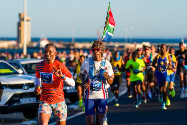 Cape Town Marathon 2024_ChrisH-27
