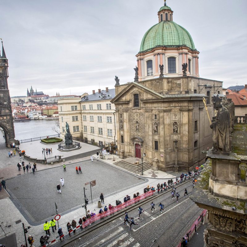 PRAGUE1