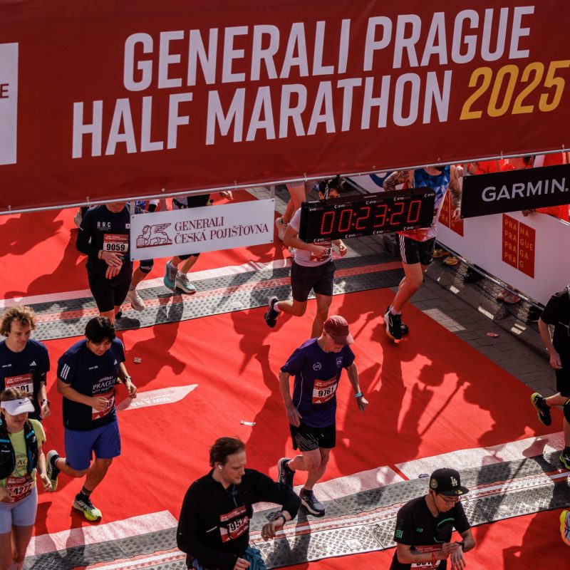 PRAGUE12