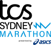 Sydney Marathon_Stacked_TCS+Asics_Pos_RGB