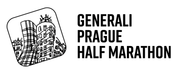a3f82d89-4d06-4dbf-94f4-5cebcf507b02