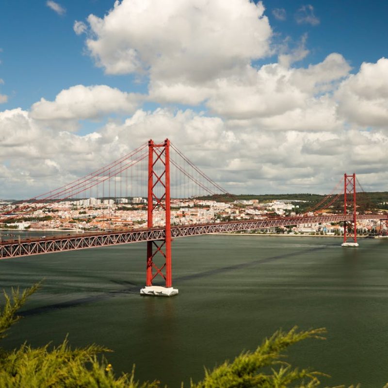 lisboa